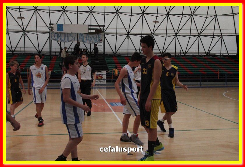 140514 Virtus Trapani U14 079_tn.jpg
